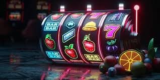jeet77