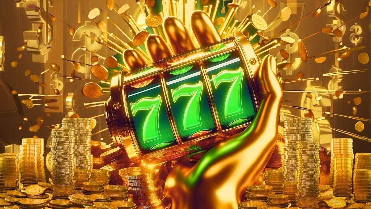 jeet77