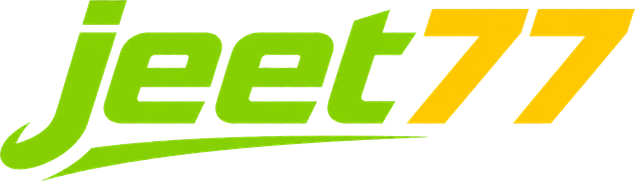 jeet77 logo